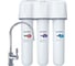 Водоочиститель Аквафор модель Кристалл Baby Pro 1