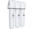 Водоочиститель Аквафор модель Кристалл Baby Pro 2