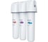 Водоочиститель Аквафор модель Кристалл Baby Pro 3