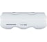 Водоочиститель Аквафор модель Кристалл Baby Pro 4