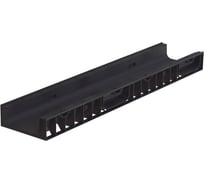 Лоток Aquastok ЛВП Norma DN150 H80 C250 1000x210x80 (11508) 549087