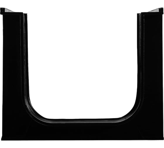 Лоток Aquastok ЛВП Norma DN100 H120 C250 1000x148x120 (11012) 549074
