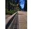 Лоток Aquastok ЛВП Norma DN150 H230 C250 1000x210x230 (11523) 549089 3
