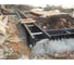Лоток Aquastok ЛВП Norma DN150 H230 C250 1000x210x230 (11523) 549089 4