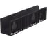 Лоток Aquastok ЛВП Norma DN150 H230 C250 1000x210x230 (11523) 549089 1
