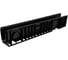 Лоток Aquastok ЛВП Norma DN100 H180 C250 1000x148x180 (11018) 549086 1