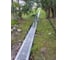 Лоток Aquastok ЛВП Norma DN100 H180 C250 1000x148x180 (11018) 549086 6