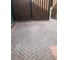 Чугунная решетка Aquastok щелевая Norma DN100 B125 500x136x15 (31013B) 549108 5