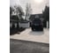 Чугунная решетка Aquastok ячеистая Norma DN200 C250 500x245x21 (32023C) 549115 4