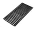 Чугунная решетка Aquastok ячеистая Norma DN200 C250 500x245x21 (32023C) 549115 1