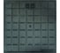Пластиковая крышка Aquastok 300x300 A15 (32852) 549129 1