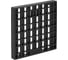 Пластиковая решетка Aquastok 200x200 A15 (31851) 549130 1
