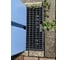 Пластиковая решетка Aquastok 200x200 A15 (31851) 549130 4