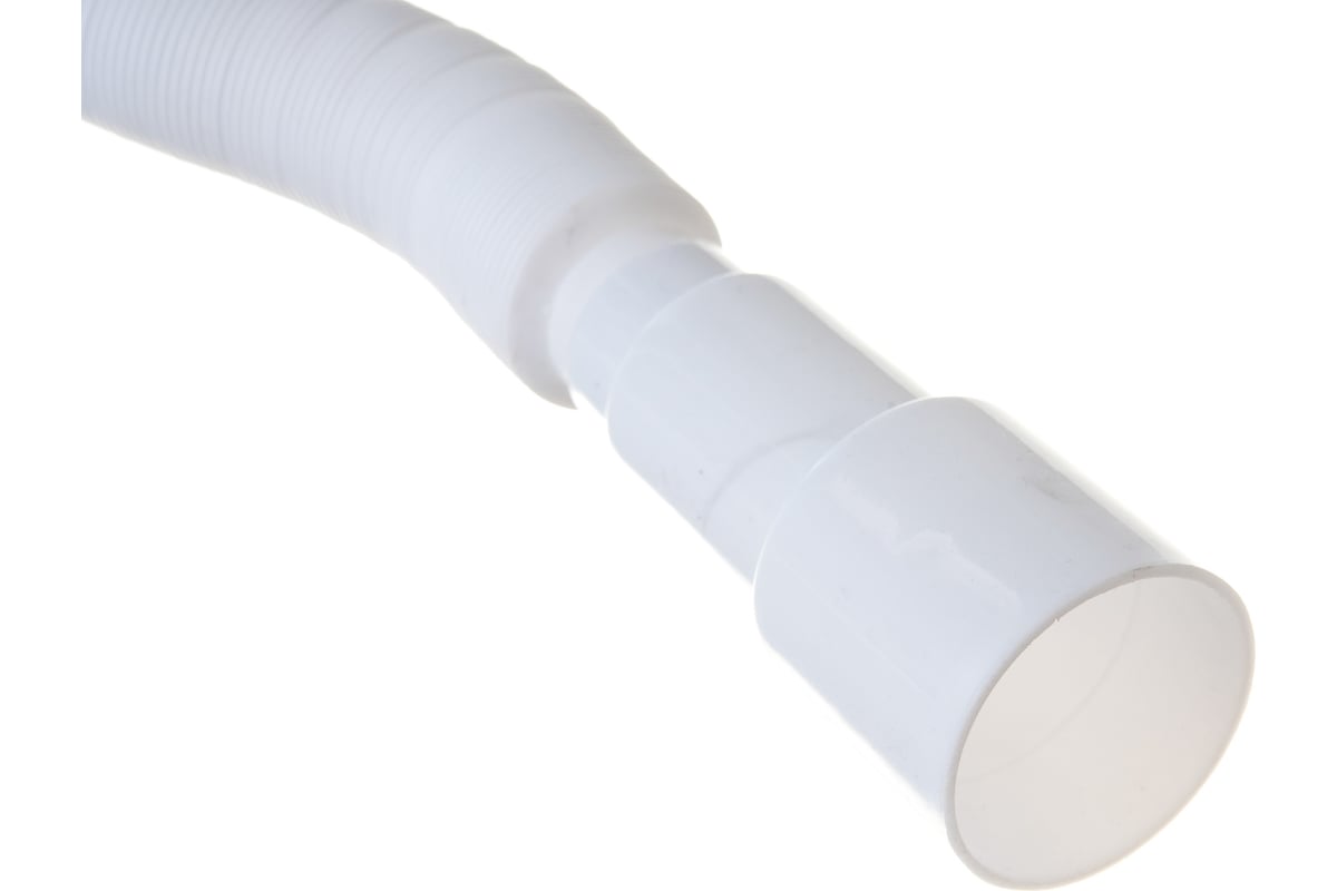 Сифон для душевого поддона AV Engineering выпуск D70 AVE129721 ...