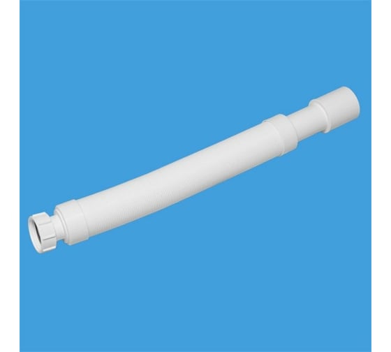 Гофра McAlpine 1.2 м-32x40x50 MRMF112S