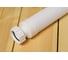 Гофра McAlpine 1.2 м-32x40x50 MRMF112S 2