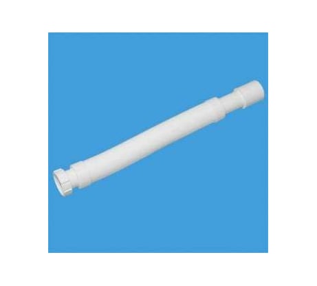 Гофра McAlpine 1.2 м-40x50 MRMF2-12