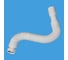Гофра McAlpine 1.5 м-32x40x50 MRMF115S 2