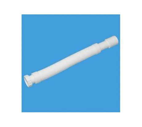 Гофра McAlpine 1.5 м-40x50 MRMF2-15