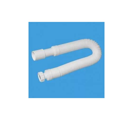 Гофра McAlpine 2 м-32x40x50 MRMF120S 1