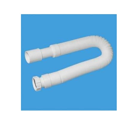 Гофра McAlpine 2 м-40x50 MRMF2-20