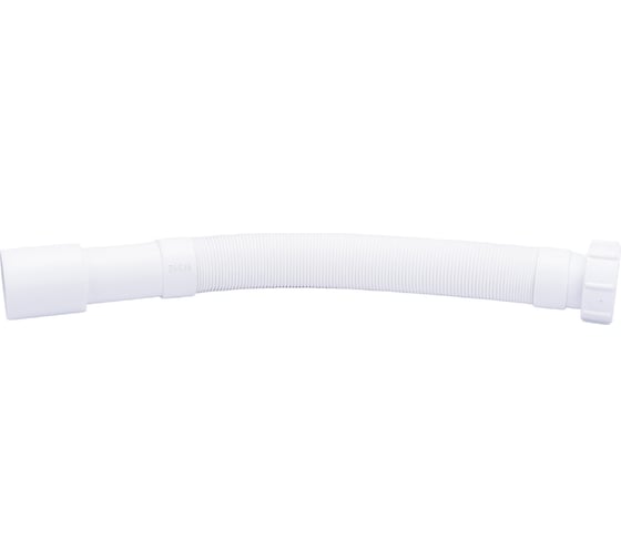 Гофра McAlpine длина 430-1000 мм, 1 1/2-40/50 MRMF6