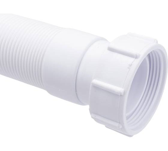 Гофра McAlpine длина 430-1000 мм, 1 1/2-40/50 MRMF6