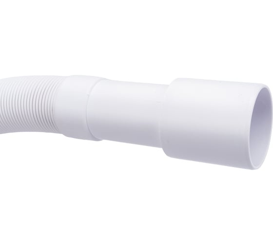 Гофра McAlpine длина 430-1000 мм, 1 1/2-40/50 MRMF6