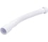 Гофра McAlpine длина 430-1000 мм, 1 1/2-40/50 MRMF6 1