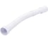 Гофра McAlpine длина 430-1000 мм, 1 1/2-40/50 MRMF6 2