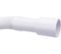 Гофра McAlpine длина 430-1000 мм, 1 1/2-40/50 MRMF6 5