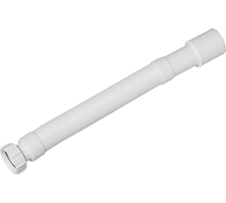 Гофра McAlpine длина 470-1200 мм, 1 1/4-40/50 MRMF5-12