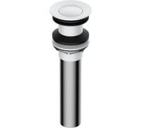 Донный клапан WasserKraft A251