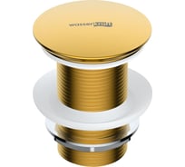 Донный клапан WasserKraft A247