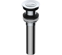 Донный клапан WasserKraft A249