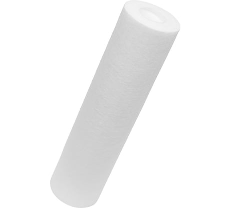 Картридж AV Engineering из вспененного полипропилена 10, 1 микрон AVE119P1001