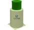 Пластиковая емкость Кессон 2 Гринлос GL032159 1