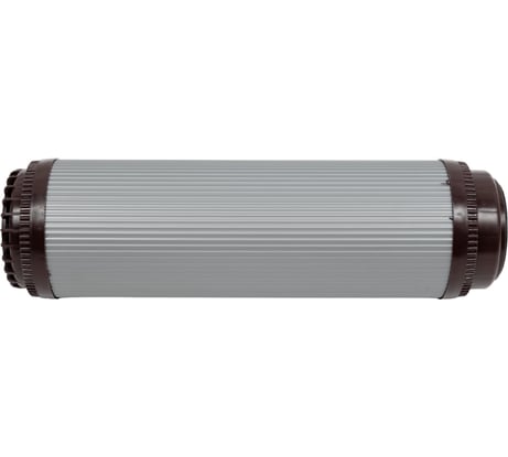 Обезжелезивающий картридж FE 10SL АКВА ПРО 347