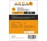 Обезжелезивающий картридж АКВАПРО & FE 10SL Кит. 347 5
