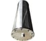 Промышленный фильтр Neptun PRO-20 FM-B06F Ду50 (фланец) RTB208 3
