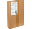 Комплект фильтров c UF 14 дюймов I-тип в КОРОБКЕ ECOTRONIC ETK11749/ 11749 4