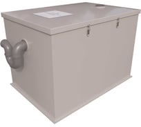 Глиноуловитель Экосети ОВГ 80 Стандарт ГУ100БК