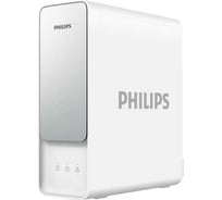 Обратноосмотическая система фильтрации проточная (400GPD) PHILIPS AUT2016/10