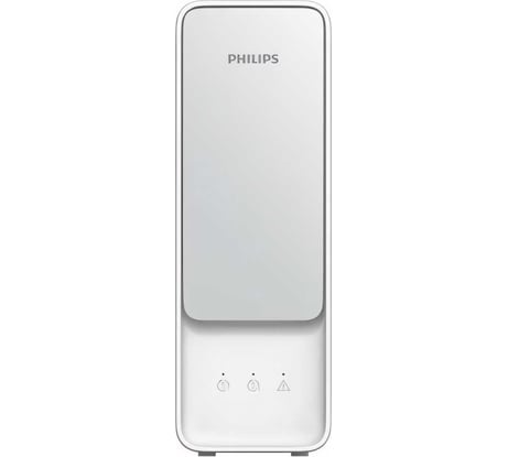 Обратноосмотическая система фильтрации проточная (400GPD) PHILIPS AUT2016/10