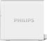 Обратноосмотическая система фильтрации проточная (800GPD) PHILIPS AUT7006/10 8