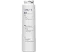 Комплект сменных модулей с минерализатором для системы AUT3268/10 PHILIPS AUT883/10