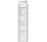 Комплект сменных модулей с минерализатором для системы AUT3268/10 PHILIPS AUT883/10 1