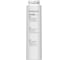 Комплект сменных модулей с минерализатором для системы AUT3268/10 PHILIPS AUT883/10 2