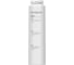 Комплект сменных модулей с минерализатором для системы AUT3268/10 PHILIPS AUT883/10 3