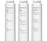 Комплект сменных модулей с минерализатором для системы AUT3268/10 PHILIPS AUT883/10 4